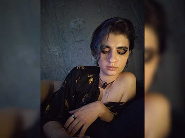 видео CyberSiren