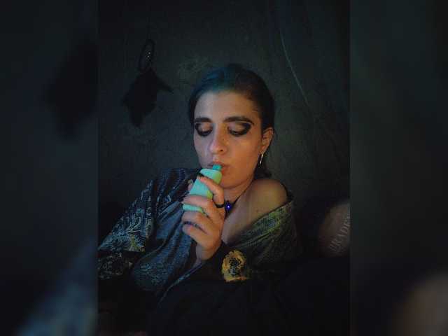 CyberSiren