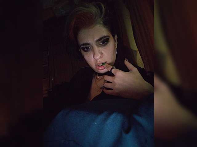 CrazySquirtSiren