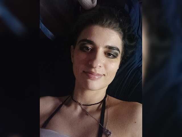 CyberSiren