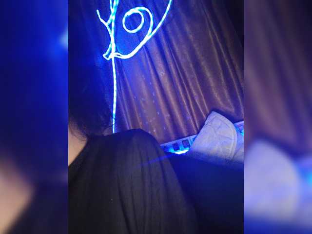 Siren_Muse