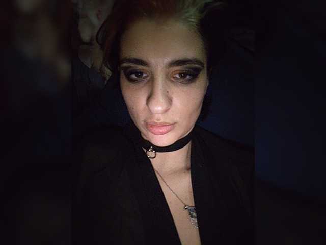 CrazySquirtSiren