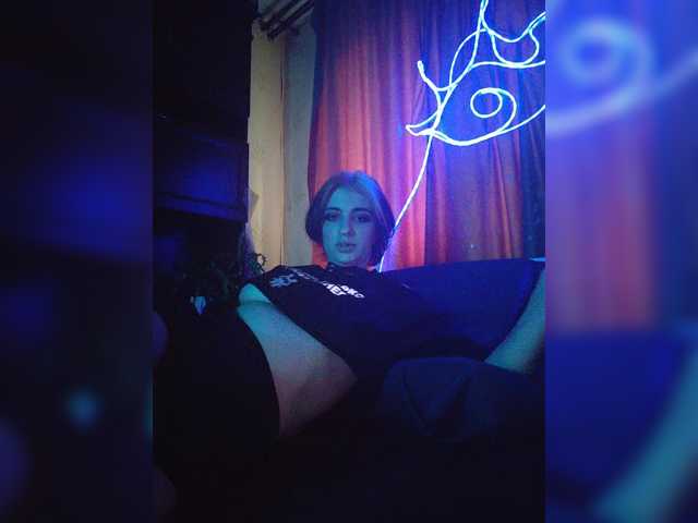 Siren_Muse