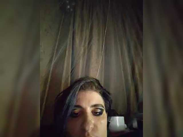 CyberSiren