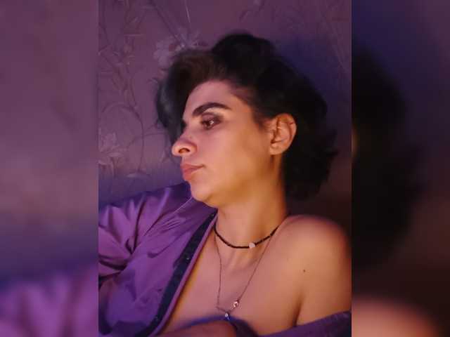 секс CyberSiren