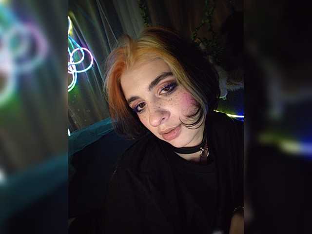 Siren_BrattyQueen