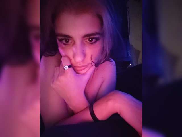 CrazySquirtSiren