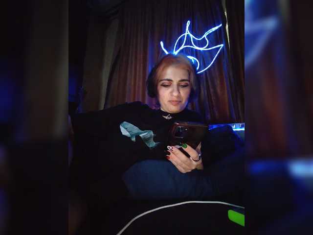 Siren_Muse