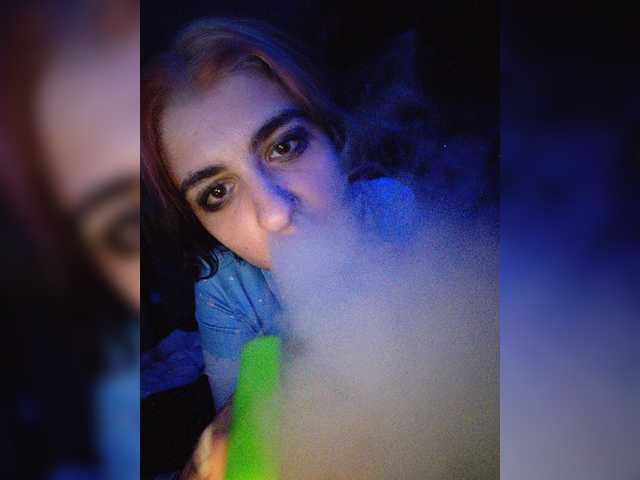 CrazySquirtSiren