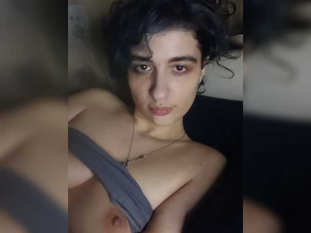 Live трансляция CyberSquirtSiren - Runet.cam