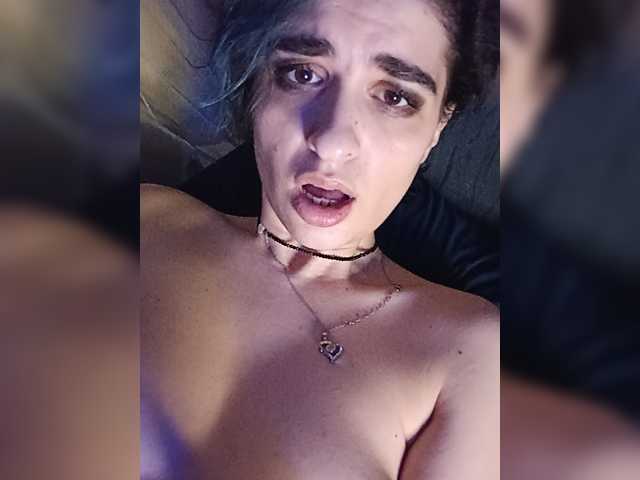 Live трансляция CyberSquirtSiren - slutnetki.online