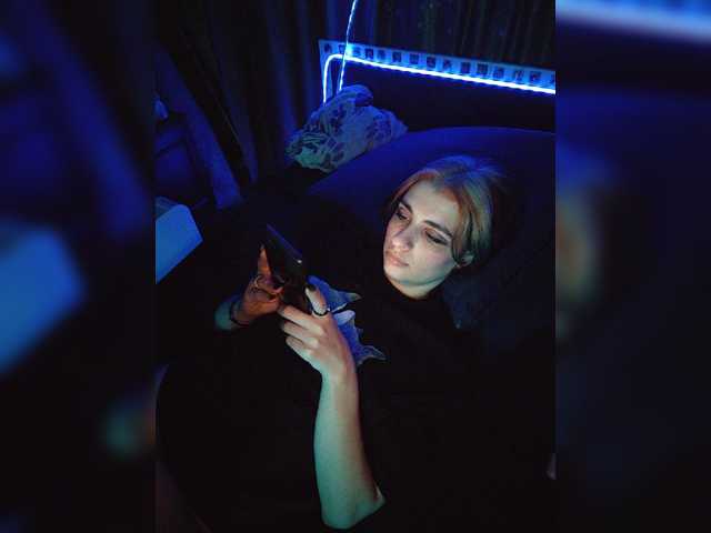 Siren_Muse