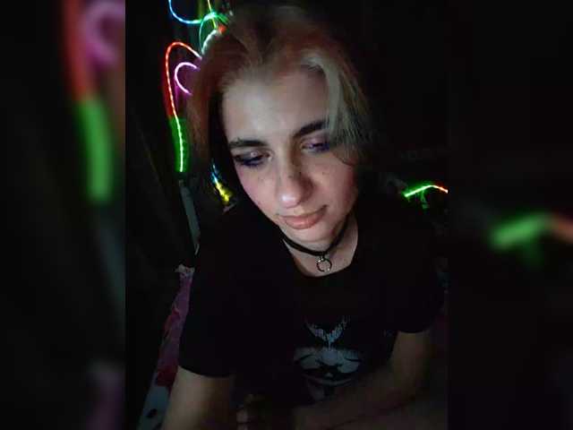 Siren_Muse