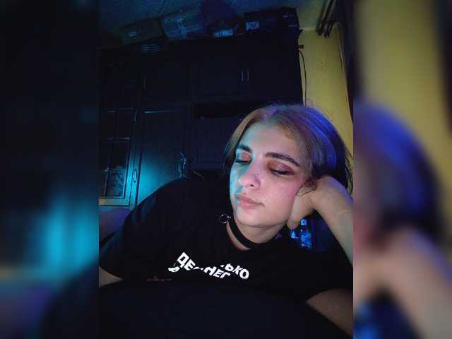 Siren_Muse