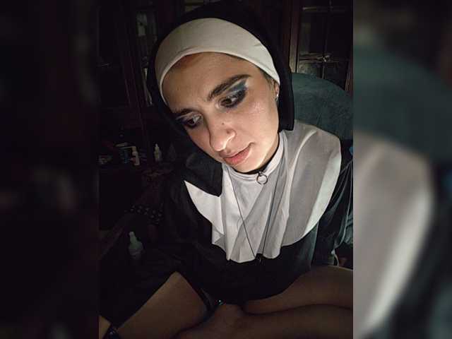 CrazySquirtSiren
