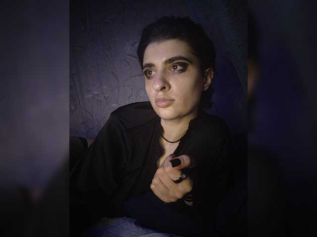 CyberSquirtSiren