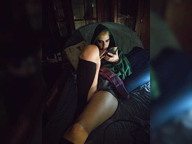 CyberSiren