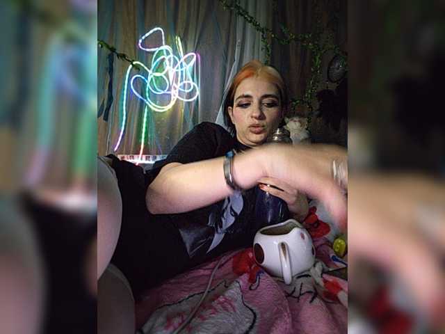 Siren_BrattyQueen