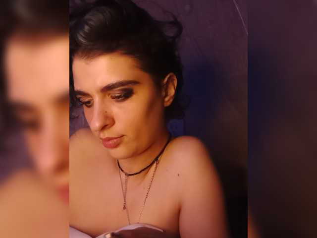 CyberSiren