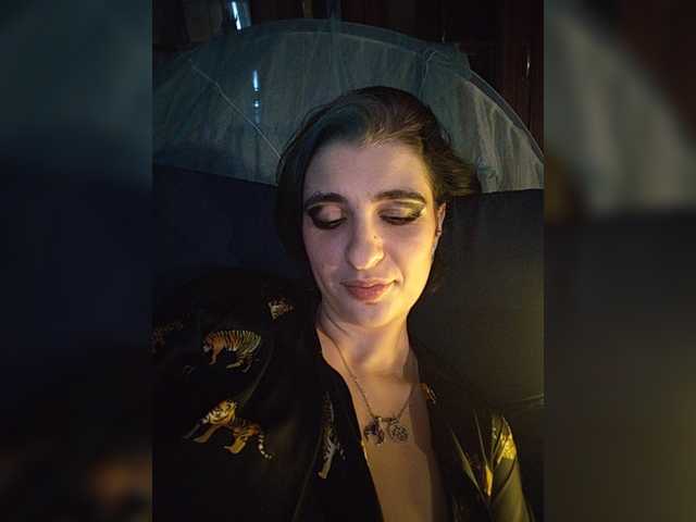 CrazySquirtSiren