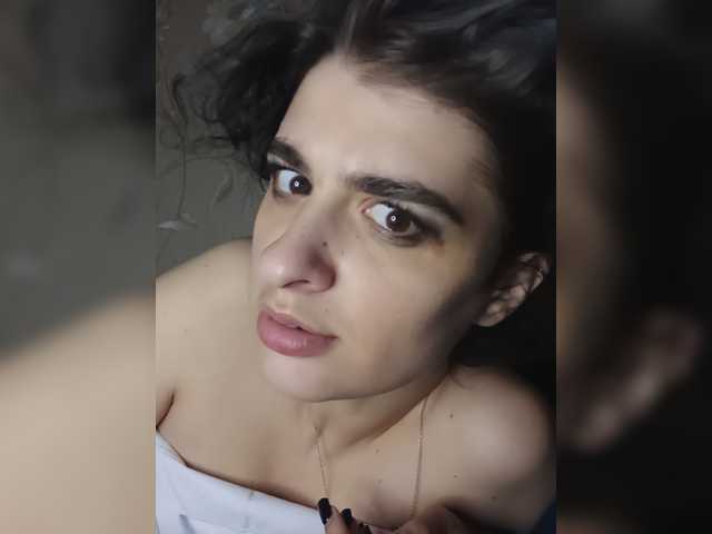 Live трансляция CyberSquirtSiren - slutnetki.online