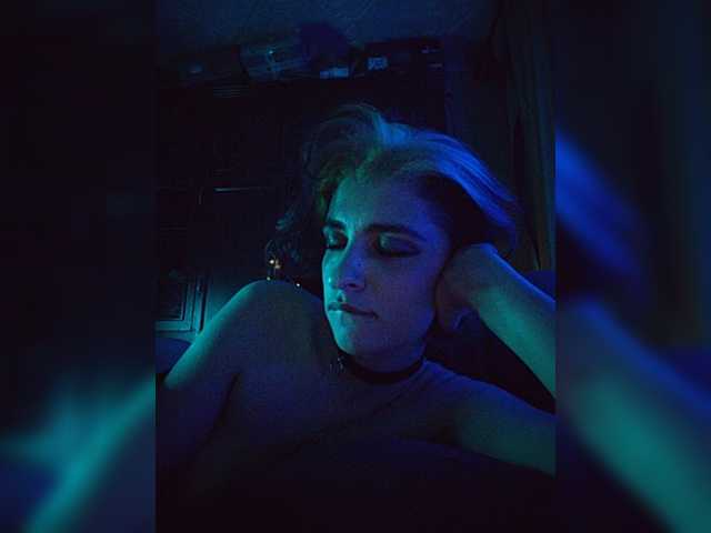 CrazySquirtSiren