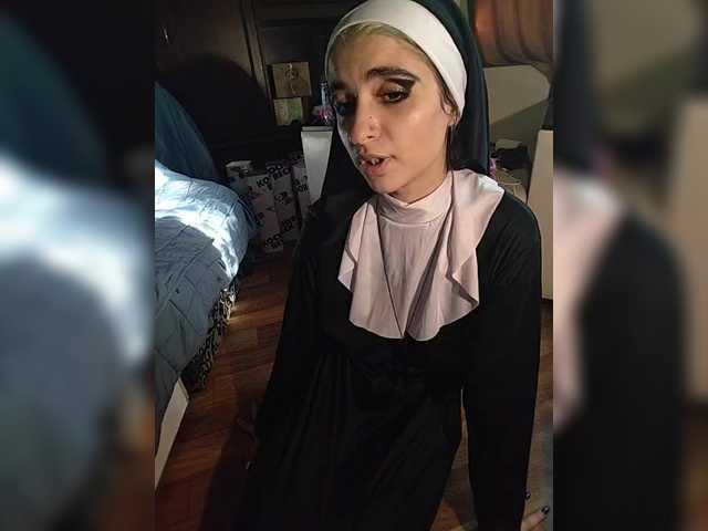 CyberSiren