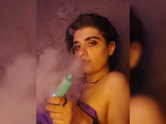 CyberSiren
