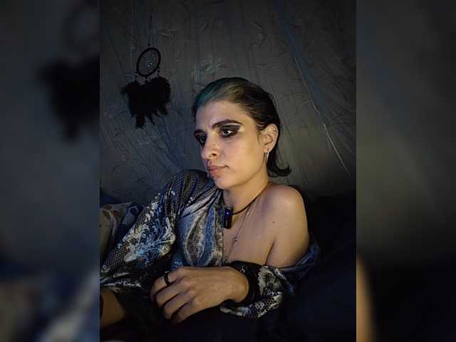 CyberSiren