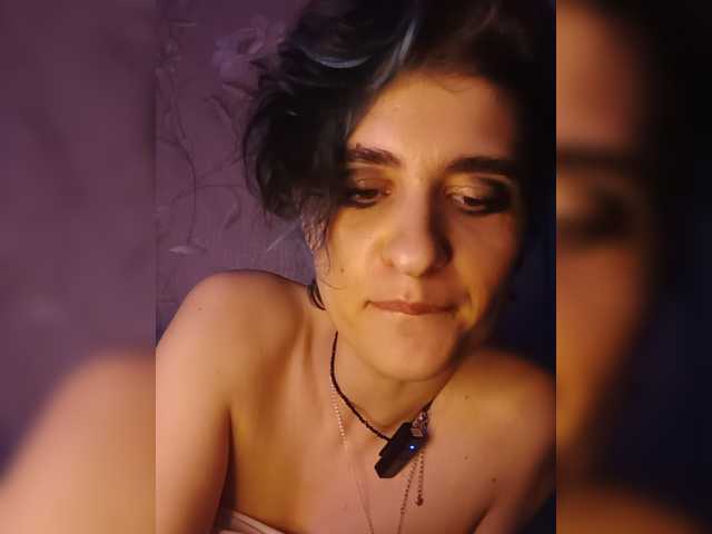 CyberSiren