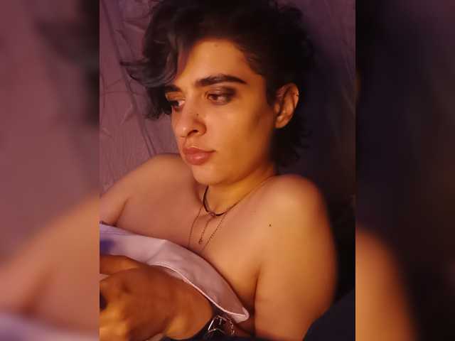 CyberSquirtSiren