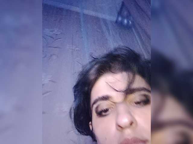 CyberSiren