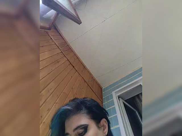 Live трансляция UntouchableSquirtWitch - slutnetki.online