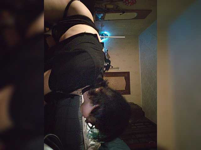 CrazySquirtSiren