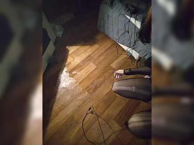 CyberSiren