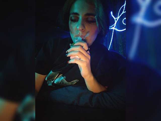 Siren_Muse
