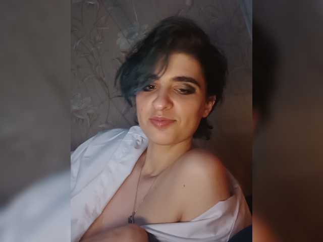 the best of CyberSiren