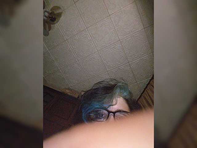 CrazySquirtSiren