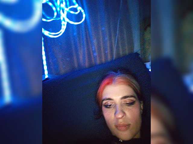 Siren_BrattyQueen