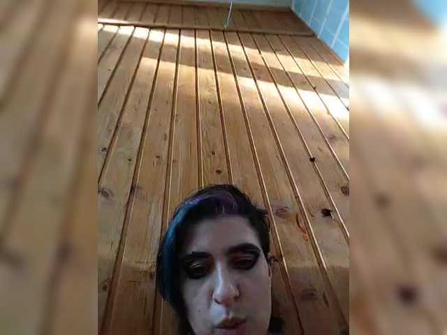 CyberSiren