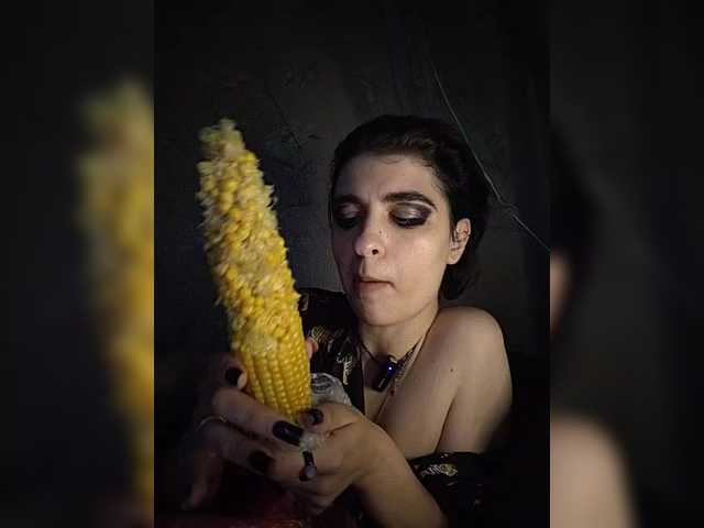 cybersiren online