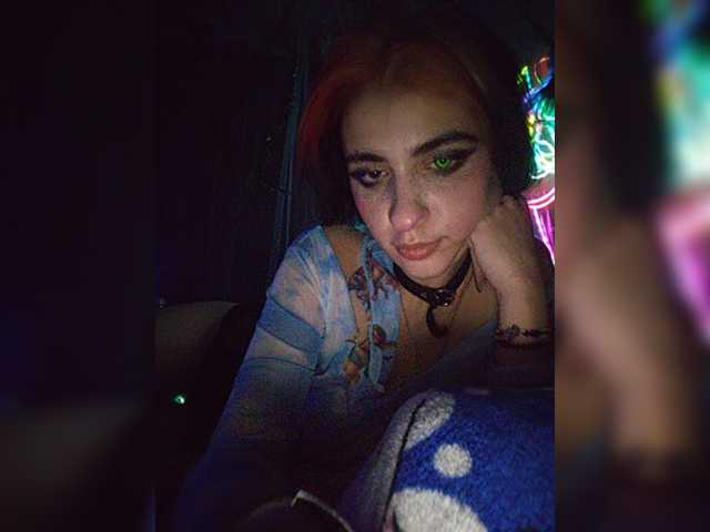 Siren_BrattyQueen