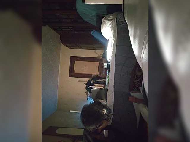 CrazySquirtSiren