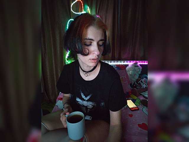 Siren_Muse