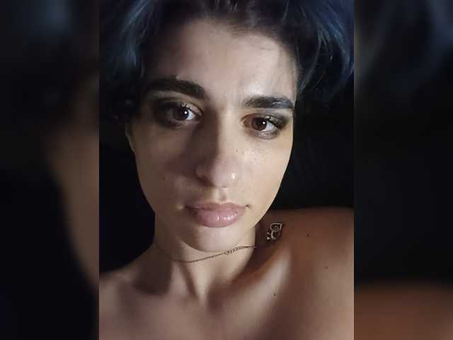 CyberSiren