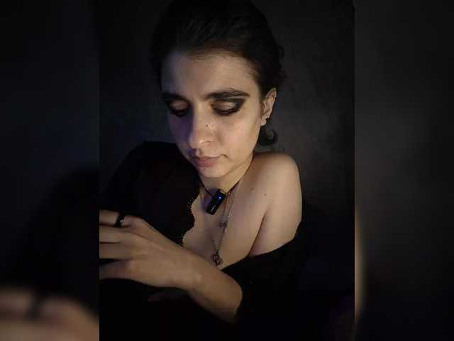 секс с CyberSiren