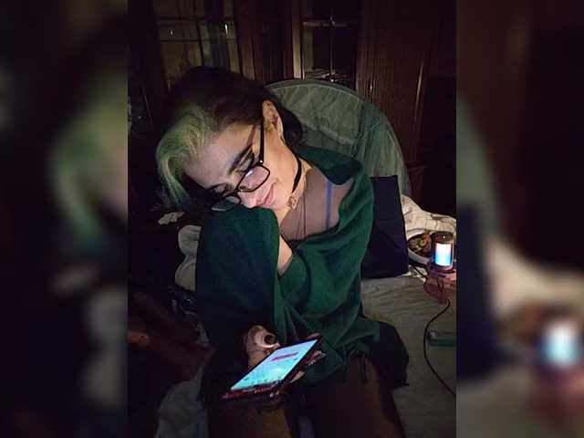 CyberSiren