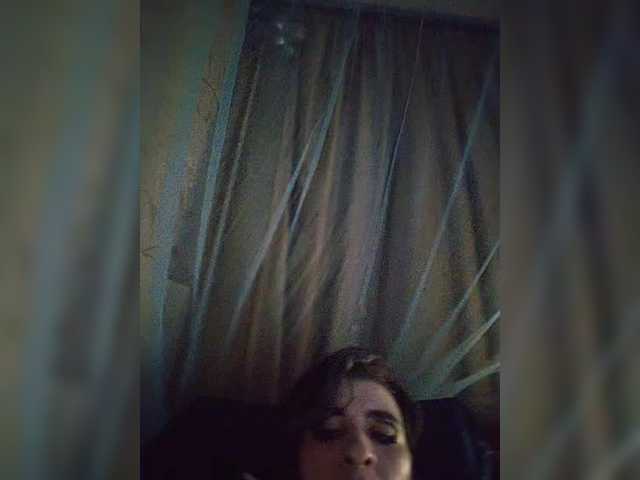 CyberSiren