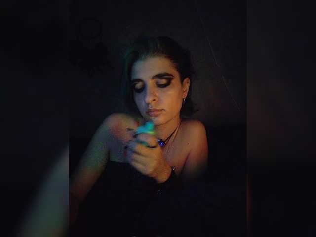 CyberSiren