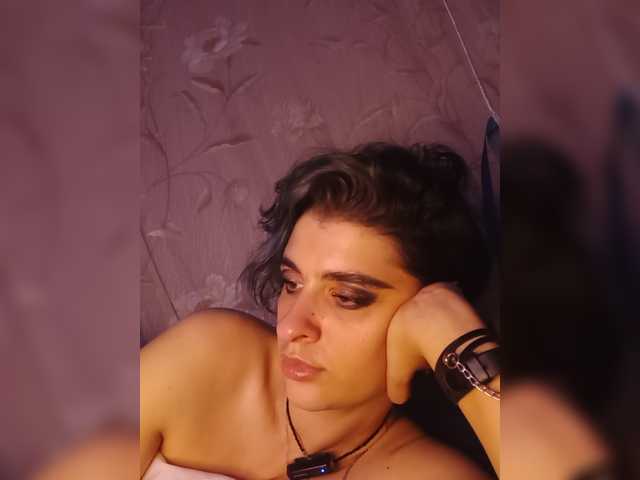 CyberSiren